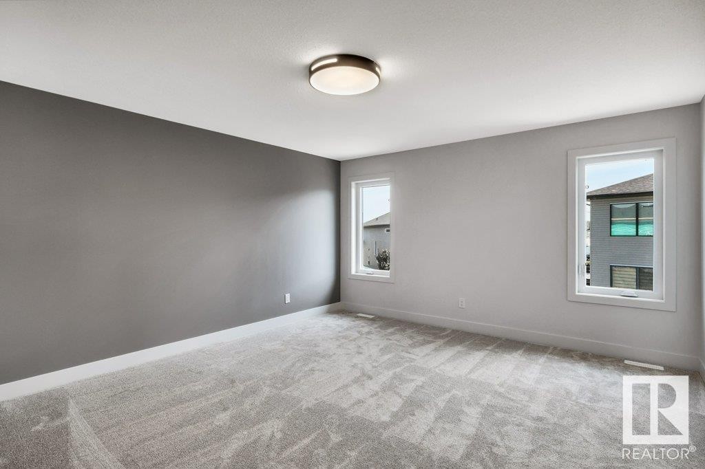












13 HILLWOOD TC

,
Spruce Grove,




Alberta
T7X0X4


