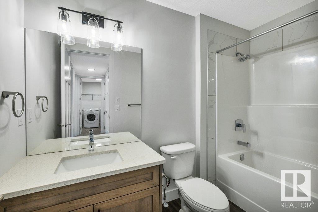 












13 HILLWOOD TC

,
Spruce Grove,




Alberta
T7X0X4

