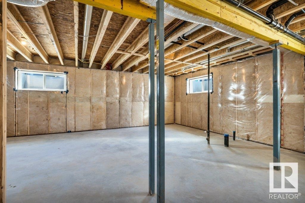 












13 HILLWOOD TC

,
Spruce Grove,




Alberta
T7X0X4

