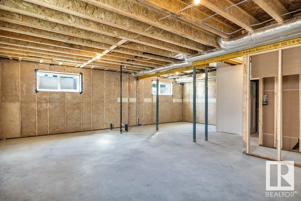 












13 HILLWOOD TC

,
Spruce Grove,




Alberta
T7X0X4

