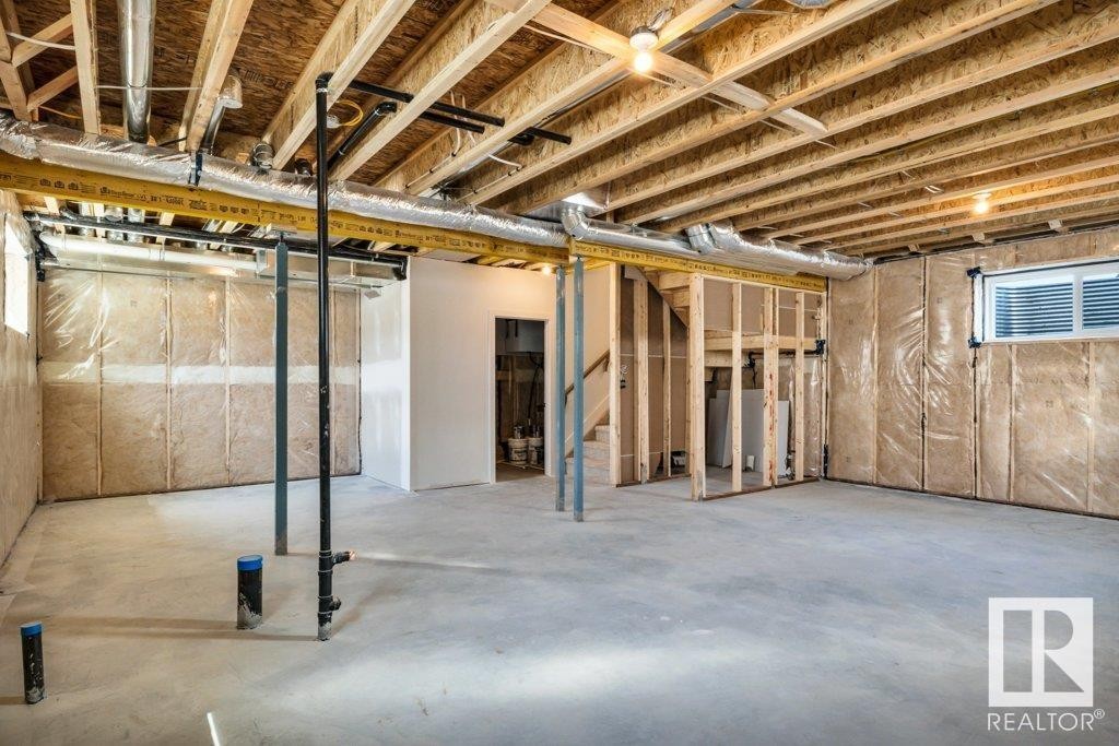 












13 HILLWOOD TC

,
Spruce Grove,




Alberta
T7X0X4

