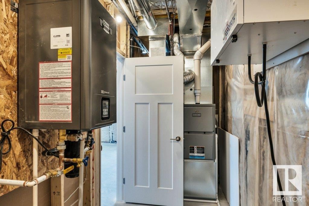 












13 HILLWOOD TC

,
Spruce Grove,




Alberta
T7X0X4

