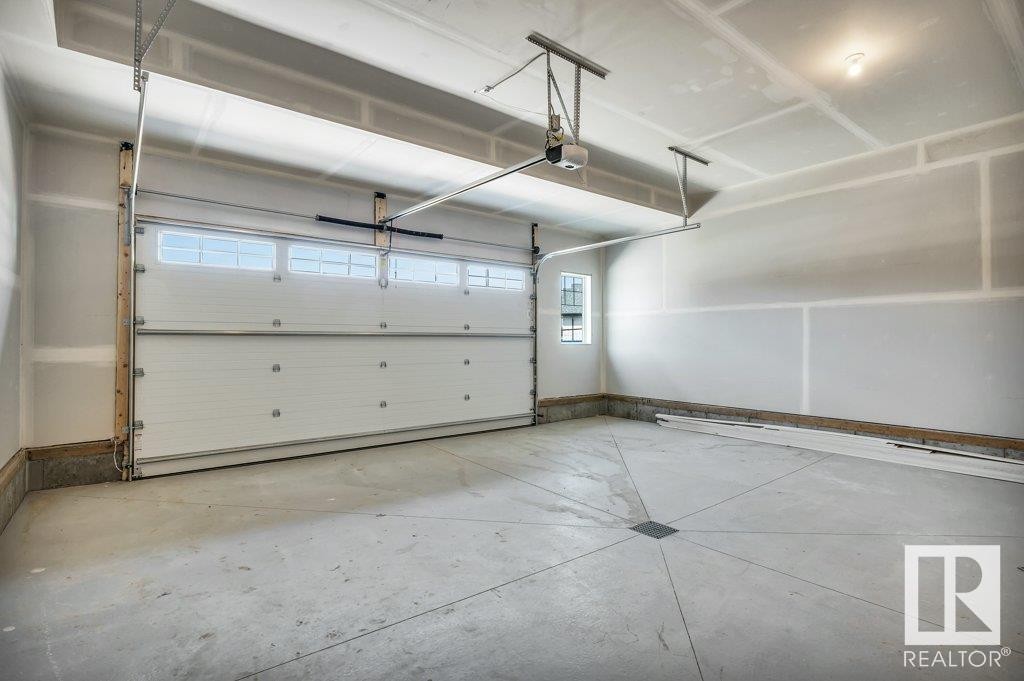 












13 HILLWOOD TC

,
Spruce Grove,




Alberta
T7X0X4

