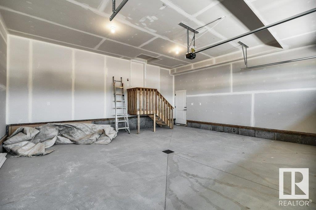 












13 HILLWOOD TC

,
Spruce Grove,




Alberta
T7X0X4

