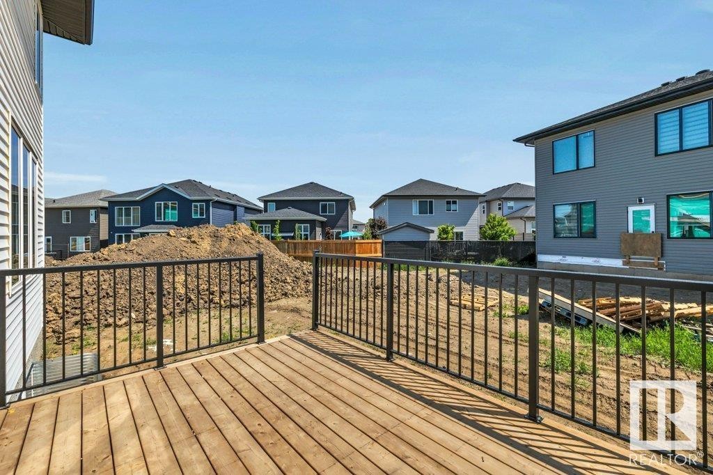 












13 HILLWOOD TC

,
Spruce Grove,




Alberta
T7X0X4

