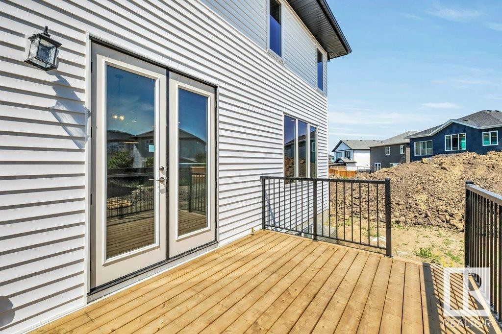 












13 HILLWOOD TC

,
Spruce Grove,




Alberta
T7X0X4

