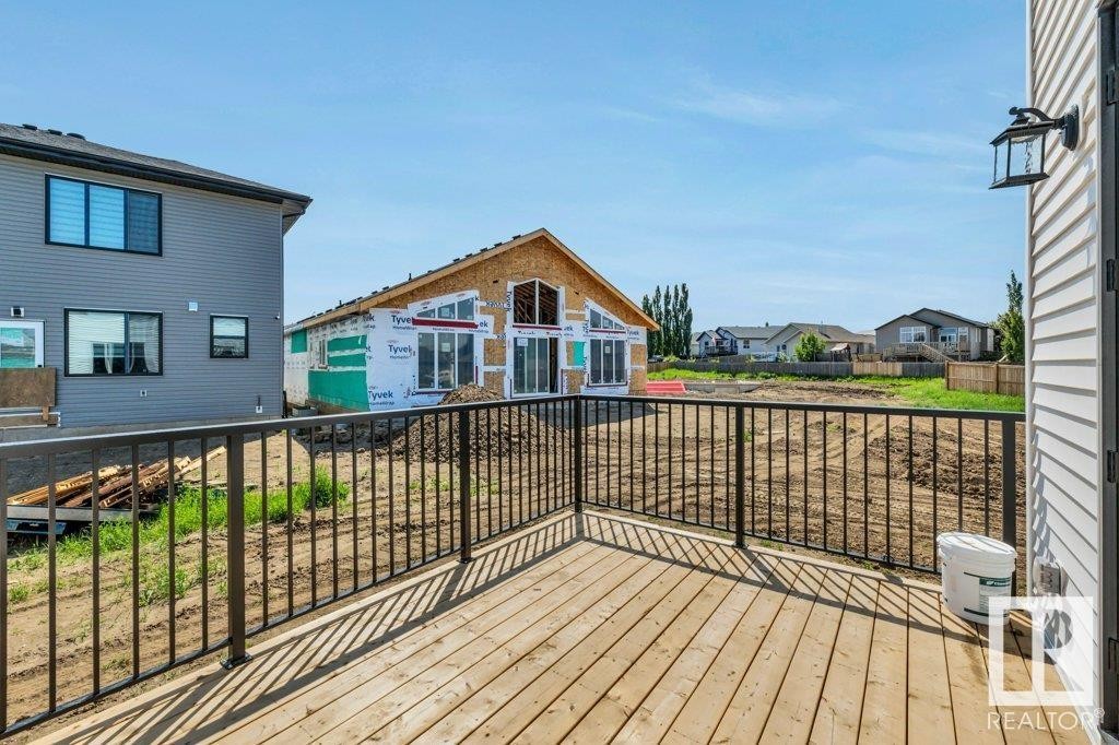 












13 HILLWOOD TC

,
Spruce Grove,




Alberta
T7X0X4

