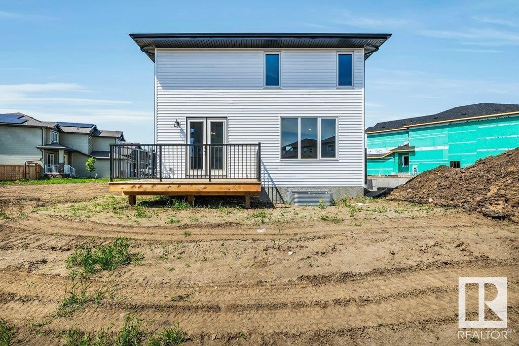 












13 HILLWOOD TC

,
Spruce Grove,




Alberta
T7X0X4

