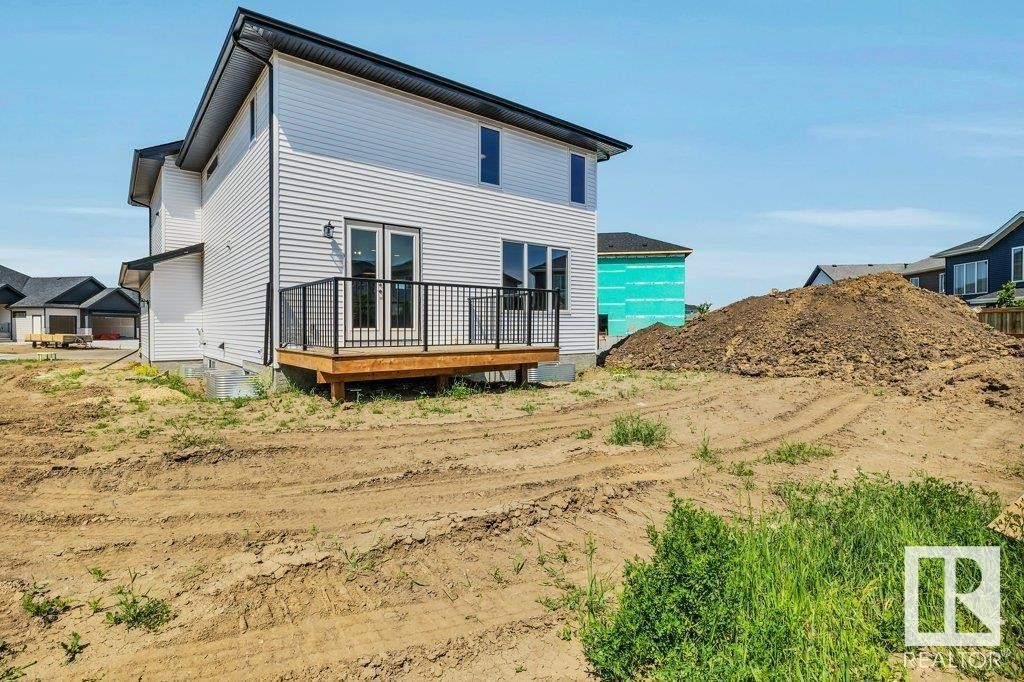 












13 HILLWOOD TC

,
Spruce Grove,




Alberta
T7X0X4

