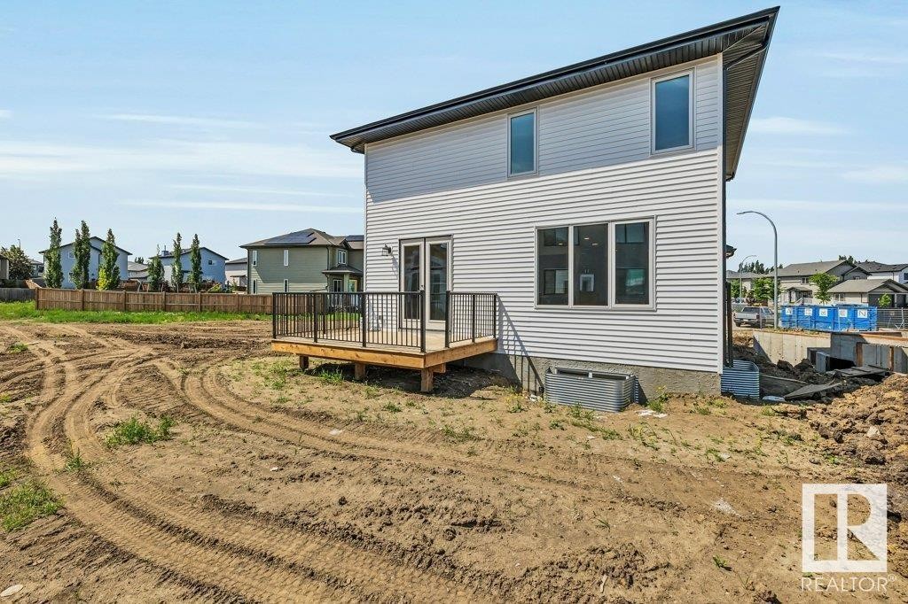 












13 HILLWOOD TC

,
Spruce Grove,




Alberta
T7X0X4

