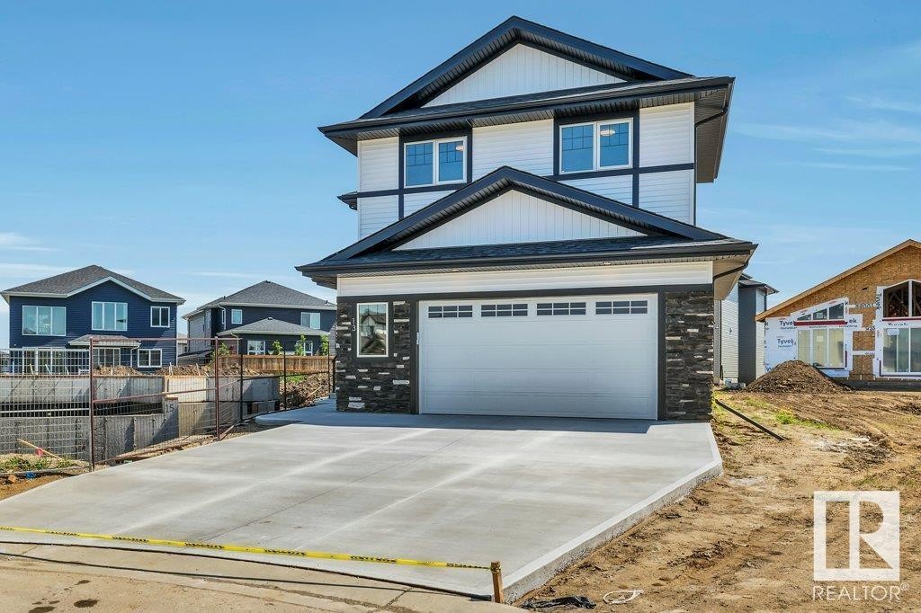 












13 HILLWOOD TC

,
Spruce Grove,




Alberta
T7X0X4

