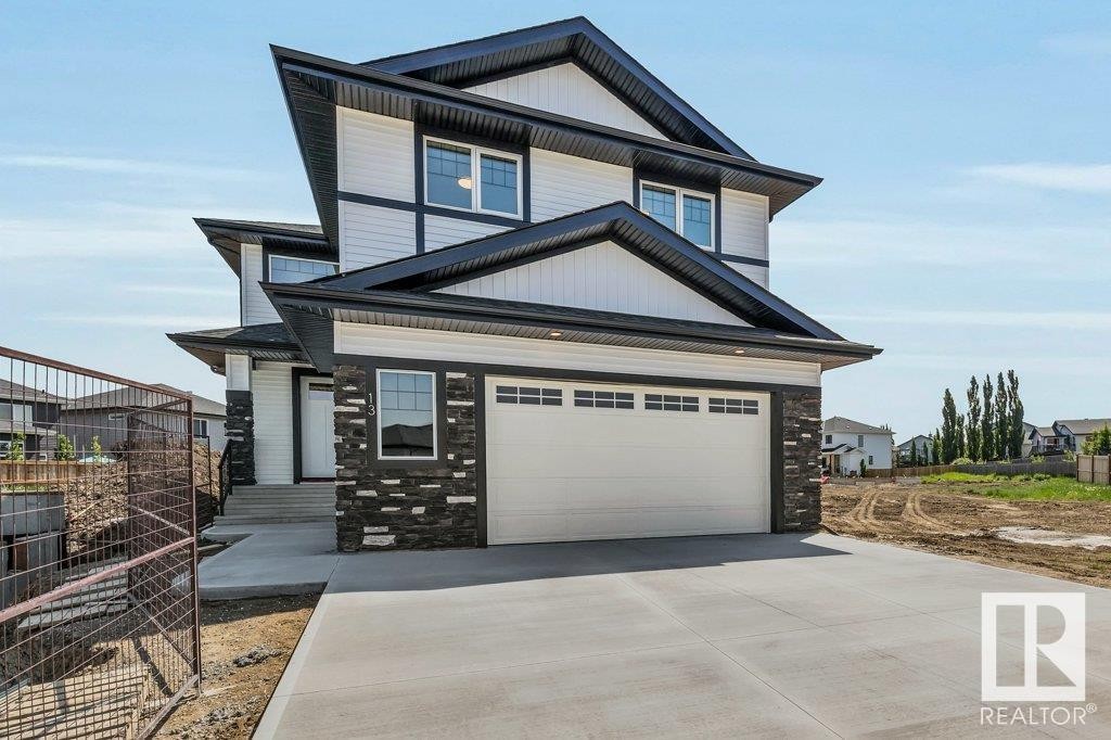 












13 HILLWOOD TC

,
Spruce Grove,




Alberta
T7X0X4

