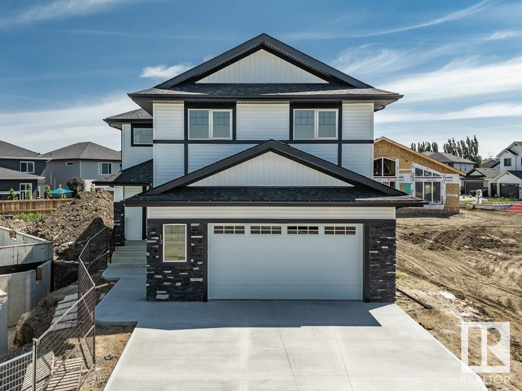 












13 HILLWOOD TC

,
Spruce Grove,




Alberta
T7X0X4

