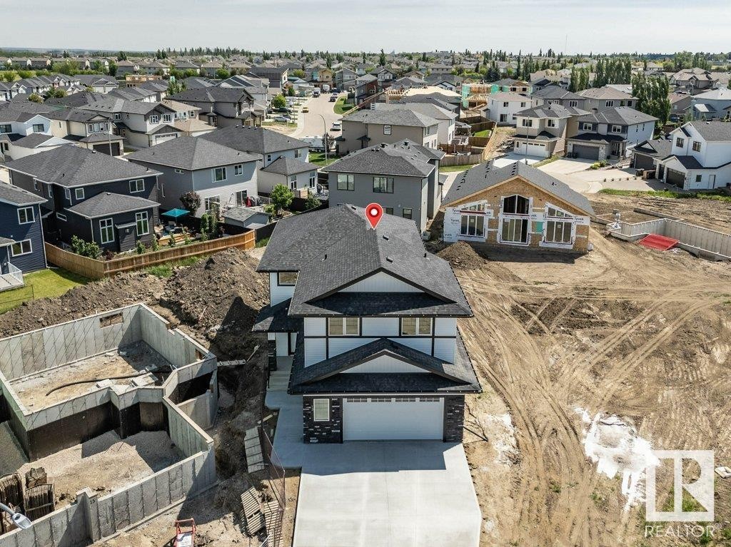 












13 HILLWOOD TC

,
Spruce Grove,




Alberta
T7X0X4

