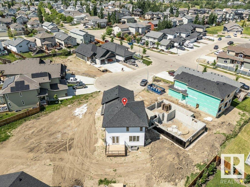 












13 HILLWOOD TC

,
Spruce Grove,




Alberta
T7X0X4

