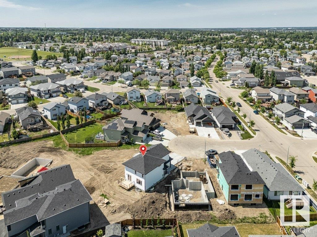 












13 HILLWOOD TC

,
Spruce Grove,




Alberta
T7X0X4

