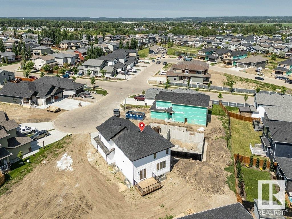 












13 HILLWOOD TC

,
Spruce Grove,




Alberta
T7X0X4


