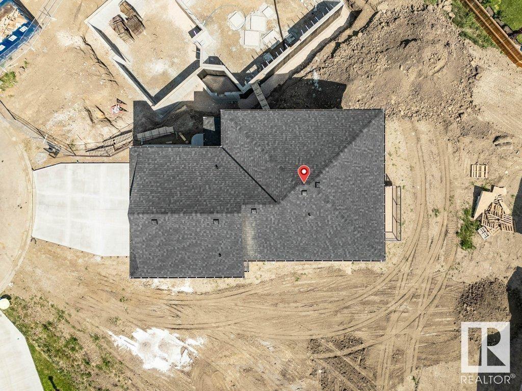 












13 HILLWOOD TC

,
Spruce Grove,




Alberta
T7X0X4


