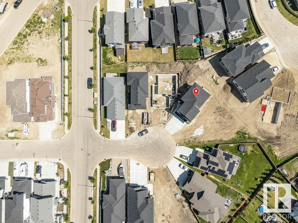 












13 HILLWOOD TC

,
Spruce Grove,




Alberta
T7X0X4

