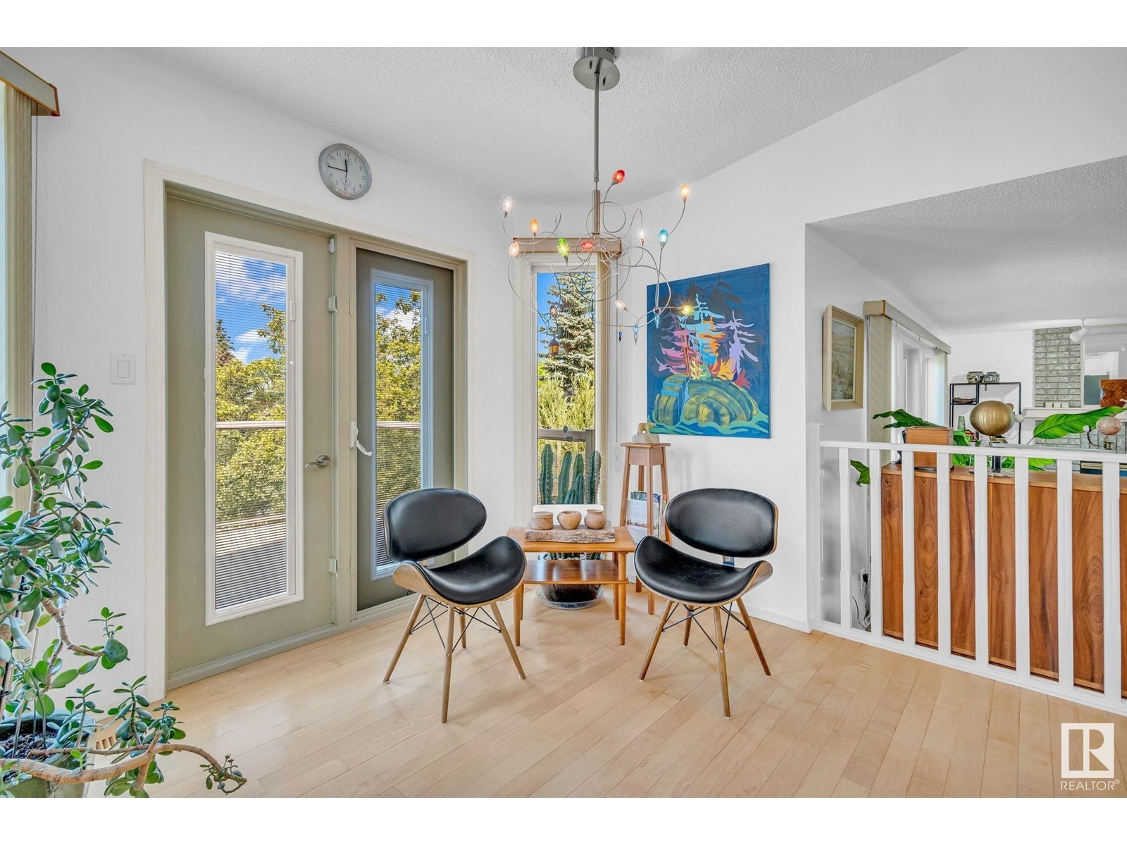 












3720 32 ST NW

,
Edmonton,




Alberta
T6T1G1

