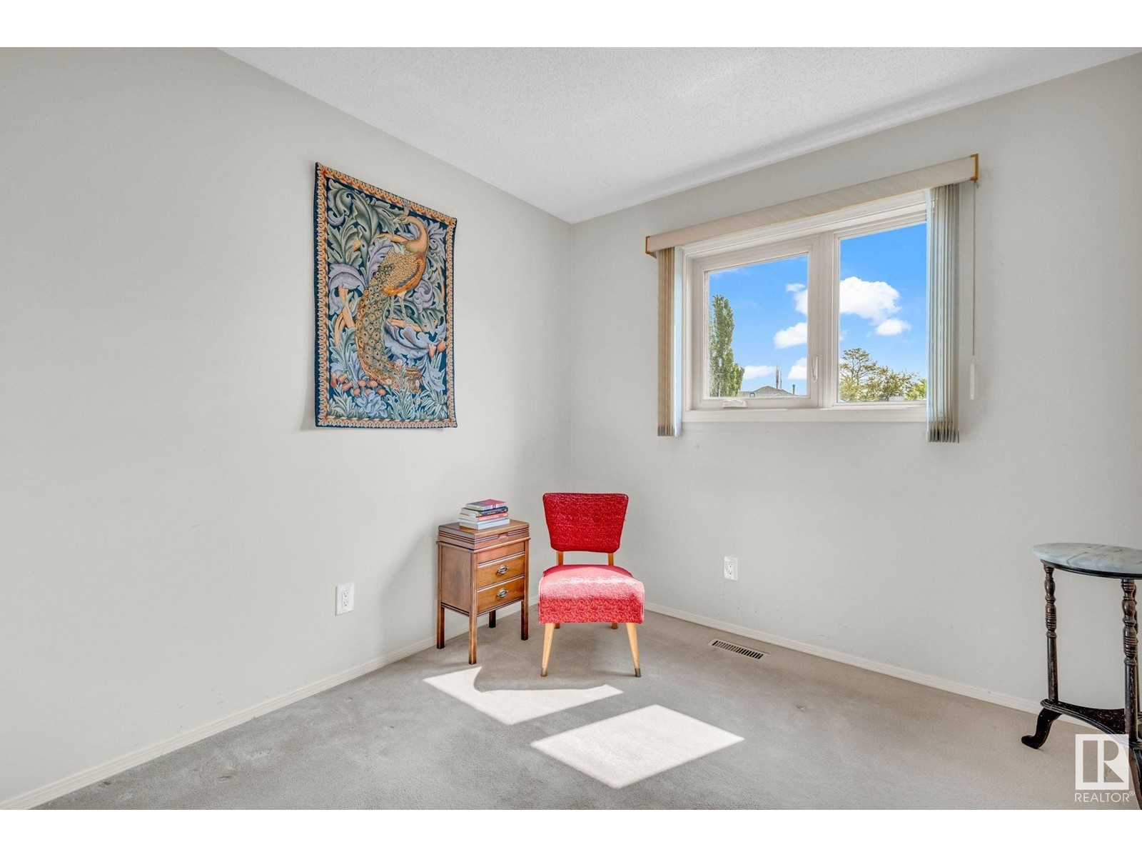 












3720 32 ST NW

,
Edmonton,




Alberta
T6T1G1

