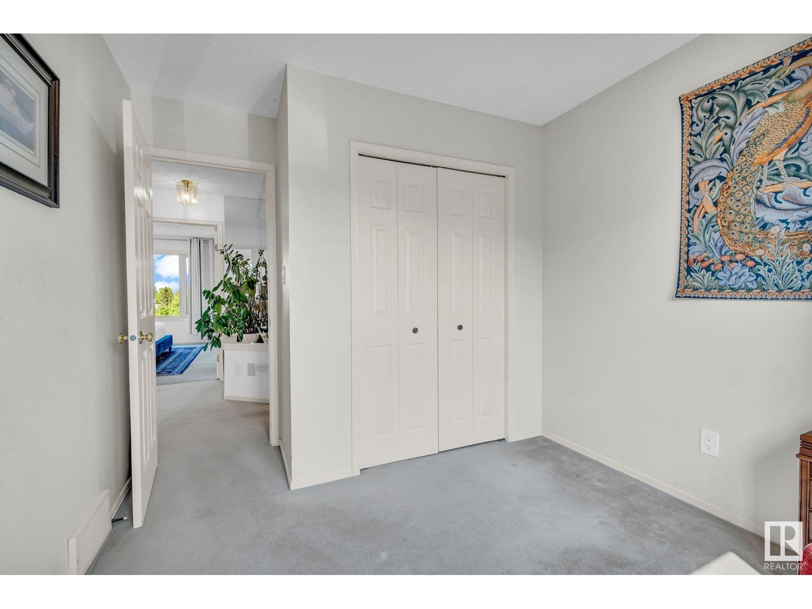 












3720 32 ST NW

,
Edmonton,




Alberta
T6T1G1


