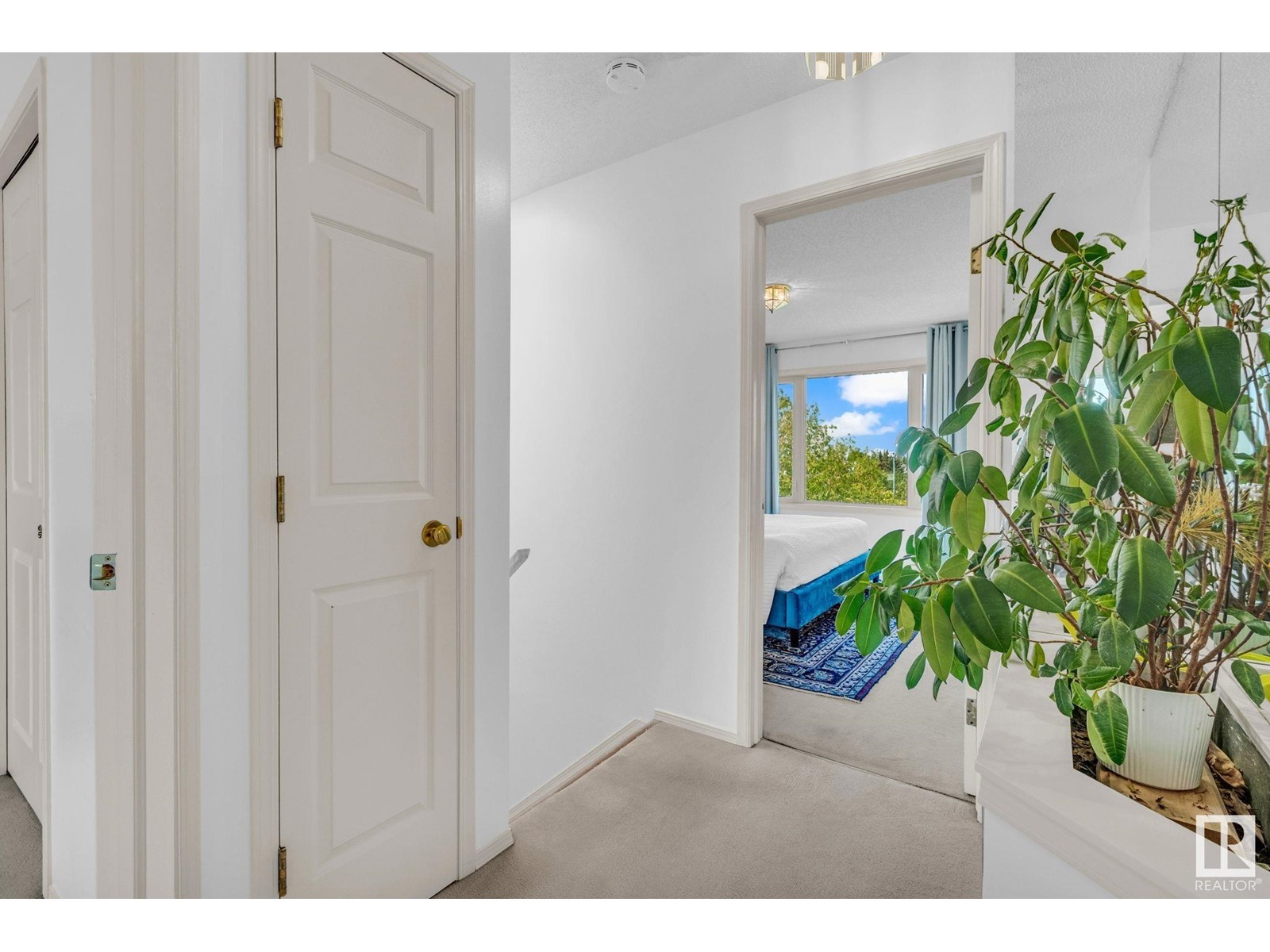 












3720 32 ST NW

,
Edmonton,




Alberta
T6T1G1

