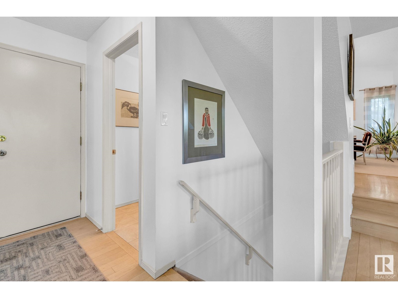 












3720 32 ST NW

,
Edmonton,




Alberta
T6T1G1

