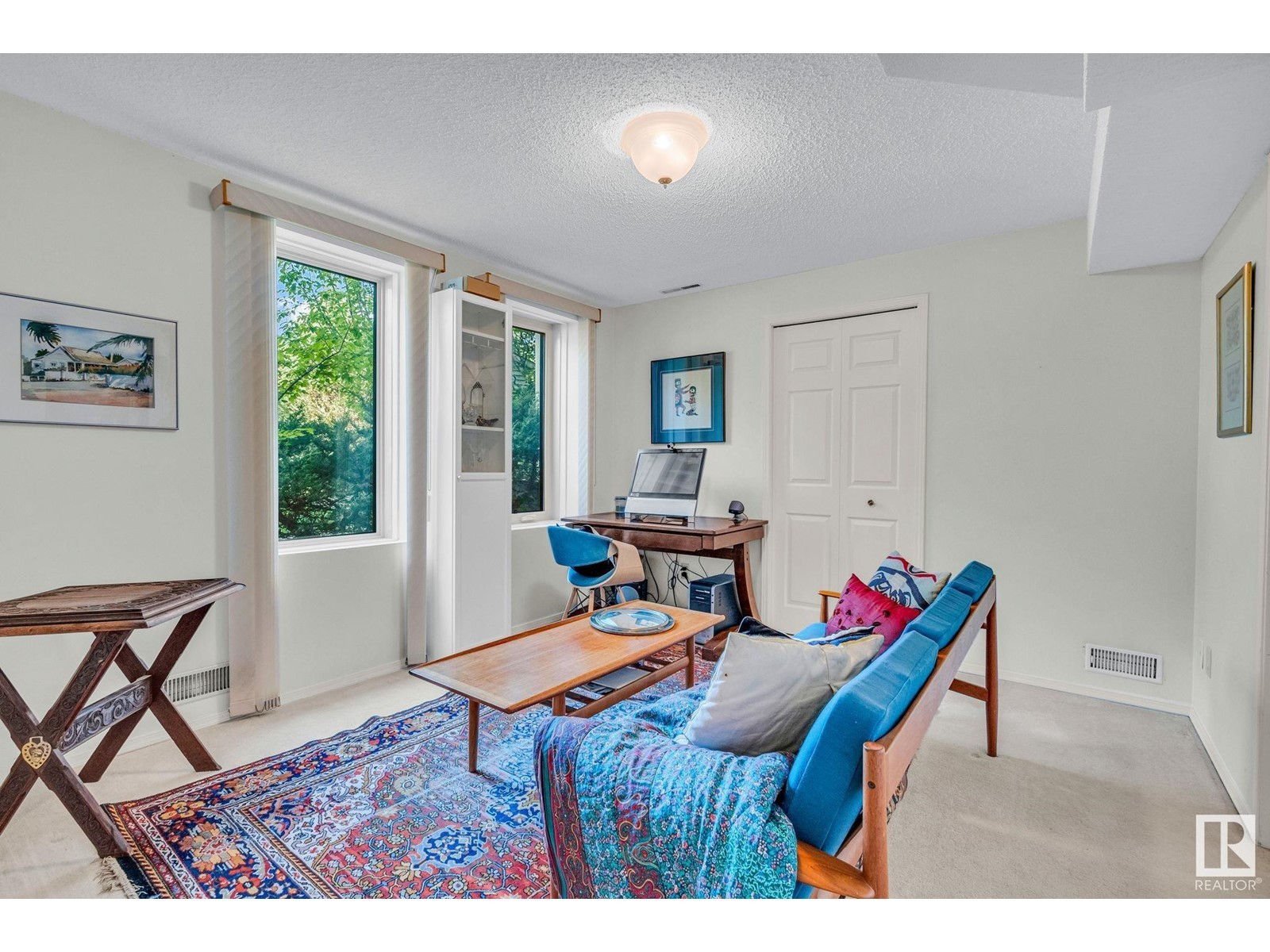












3720 32 ST NW

,
Edmonton,




Alberta
T6T1G1

