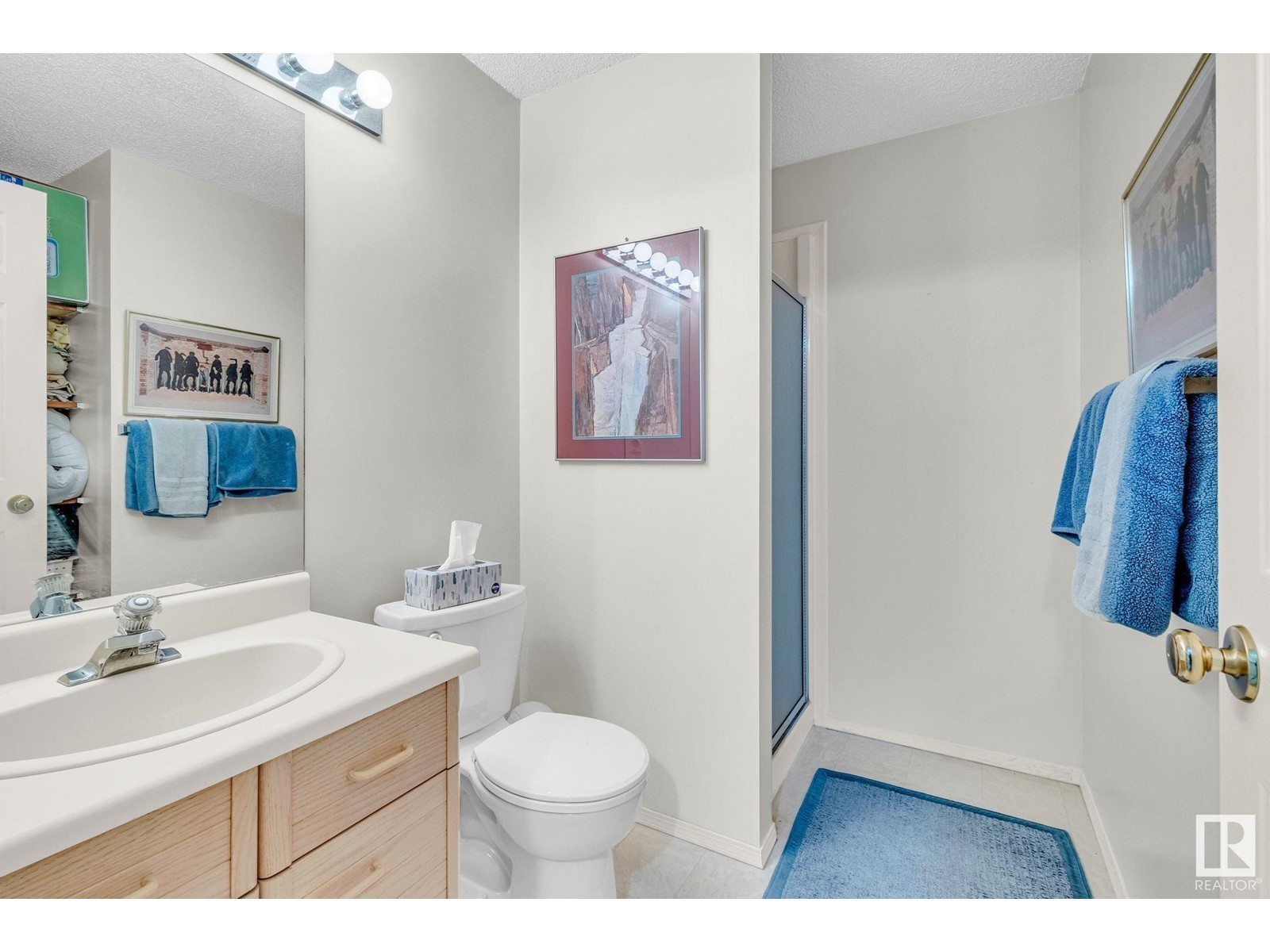 












3720 32 ST NW

,
Edmonton,




Alberta
T6T1G1

