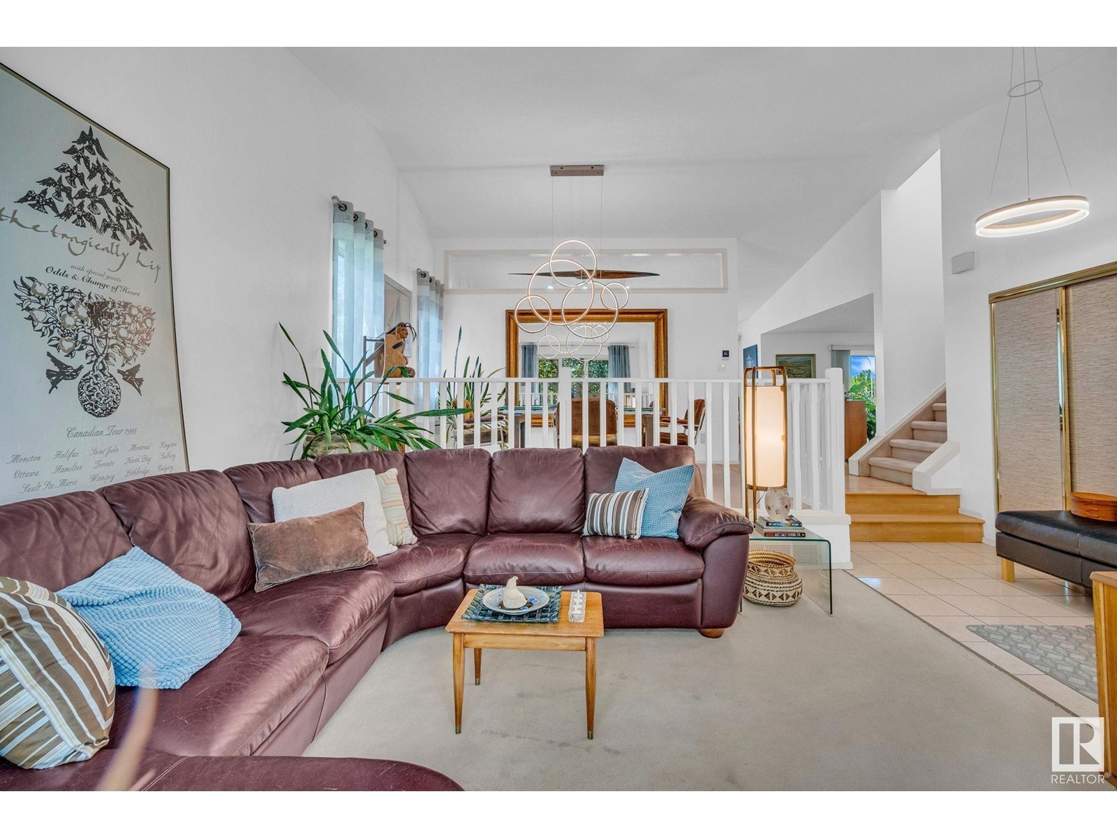












3720 32 ST NW

,
Edmonton,




Alberta
T6T1G1

