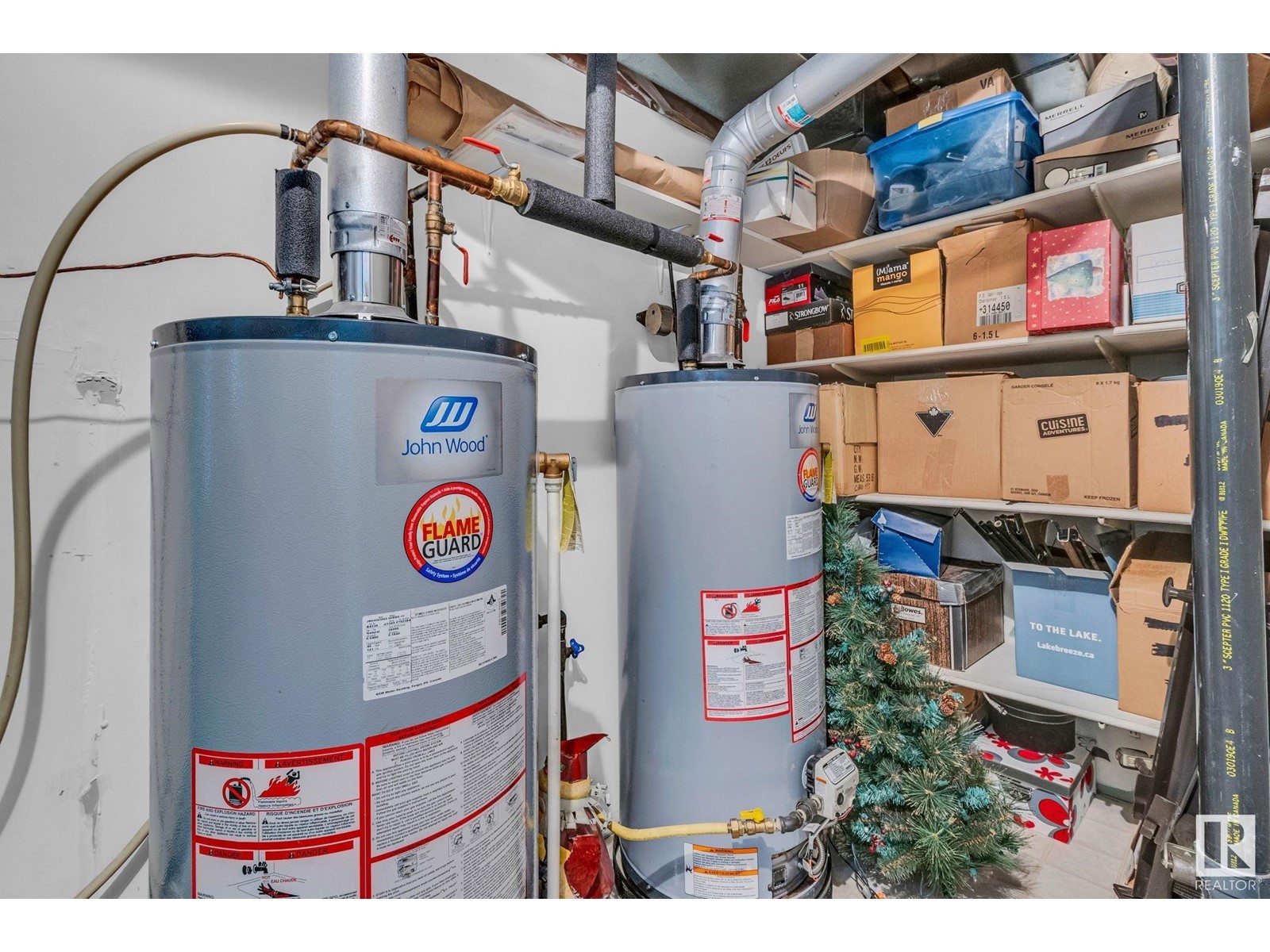 












3720 32 ST NW

,
Edmonton,




Alberta
T6T1G1

