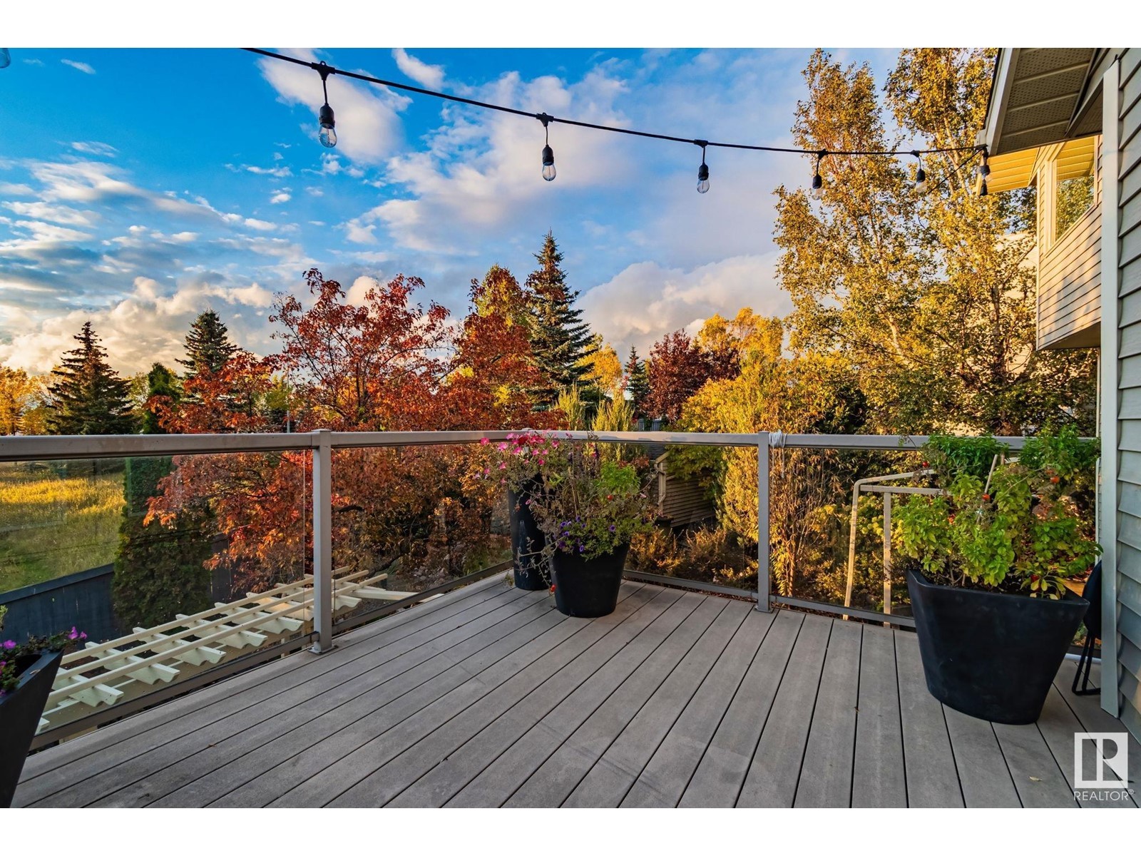 












3720 32 ST NW

,
Edmonton,




Alberta
T6T1G1

