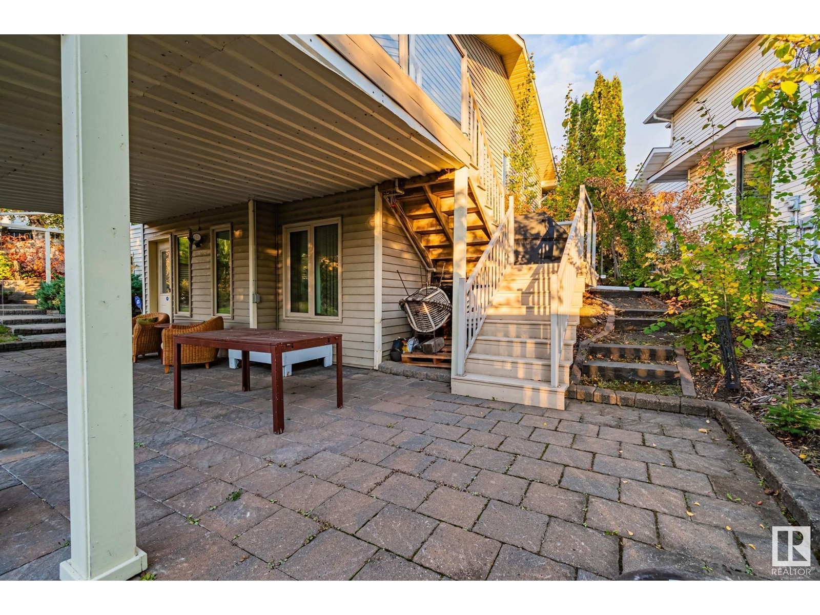 












3720 32 ST NW

,
Edmonton,




Alberta
T6T1G1


