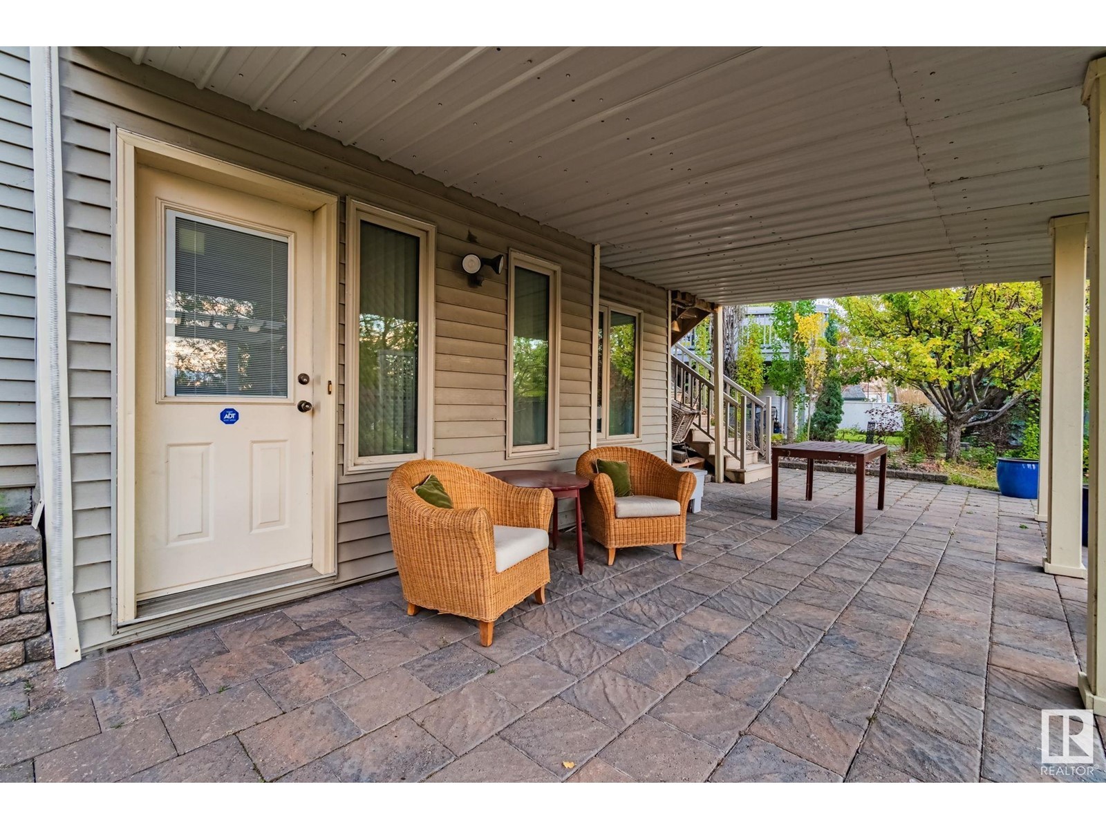 












3720 32 ST NW

,
Edmonton,




Alberta
T6T1G1

