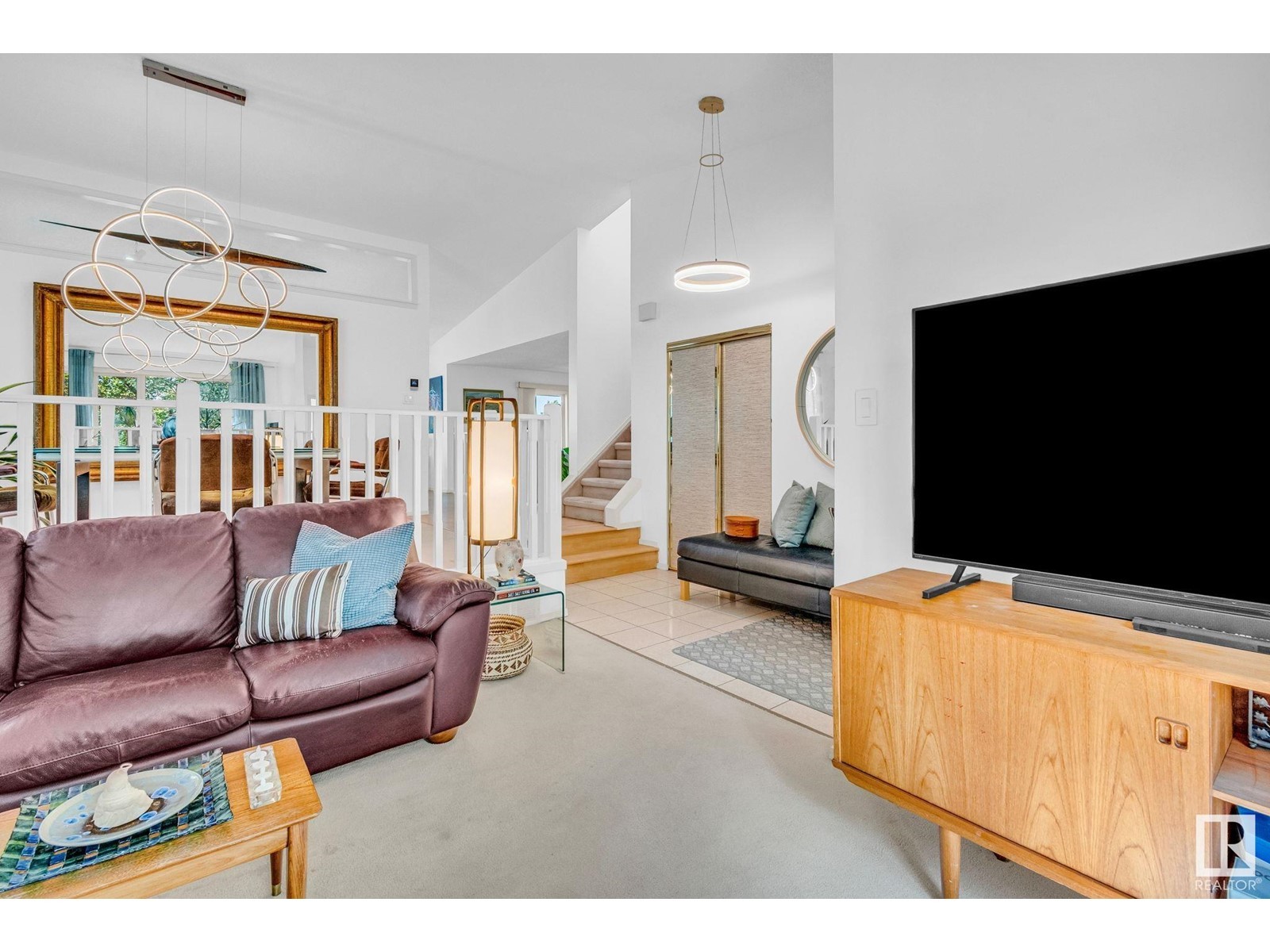 












3720 32 ST NW

,
Edmonton,




Alberta
T6T1G1

