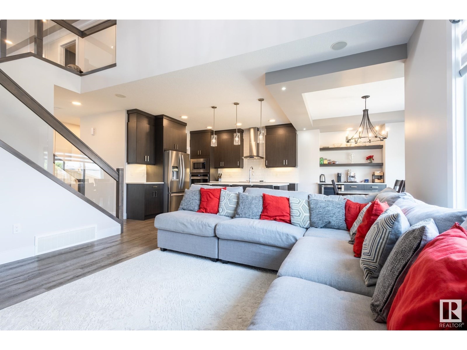 












7432 174 AV NW

,
Edmonton,




Alberta
T5Z0J7

