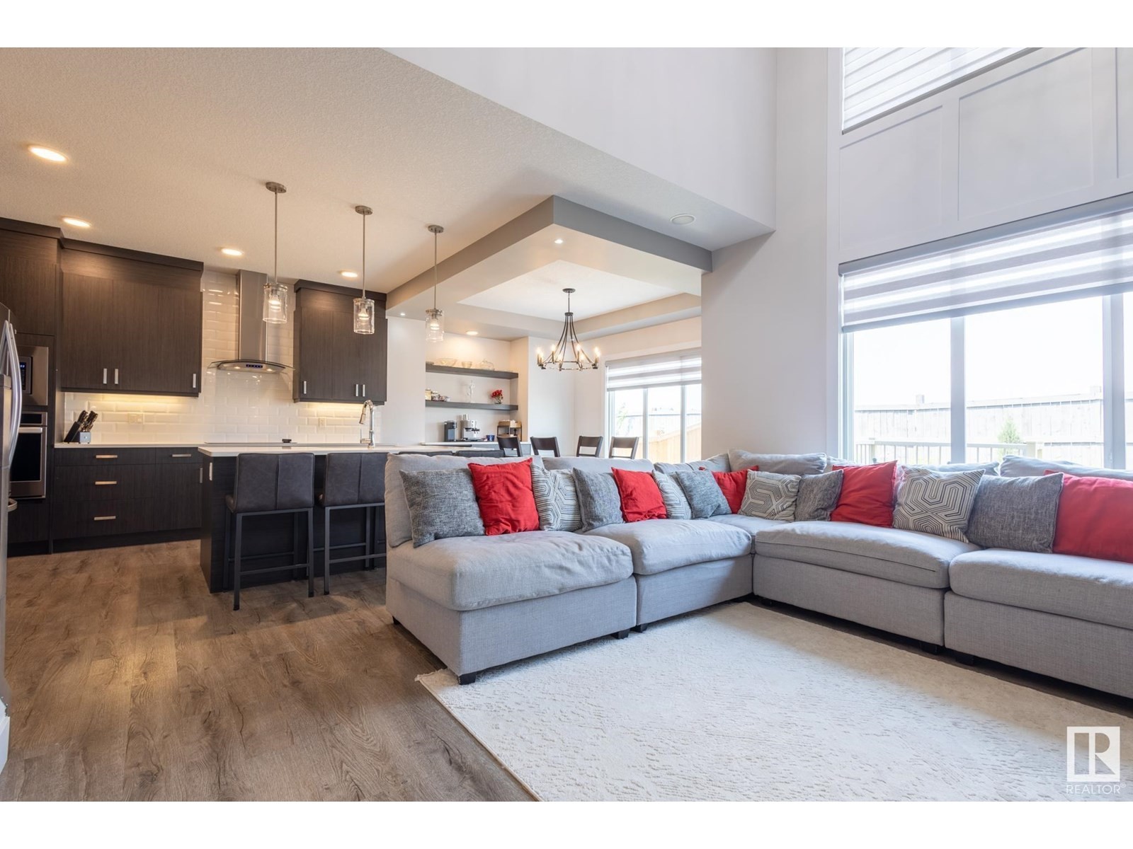 












7432 174 AV NW

,
Edmonton,




Alberta
T5Z0J7

