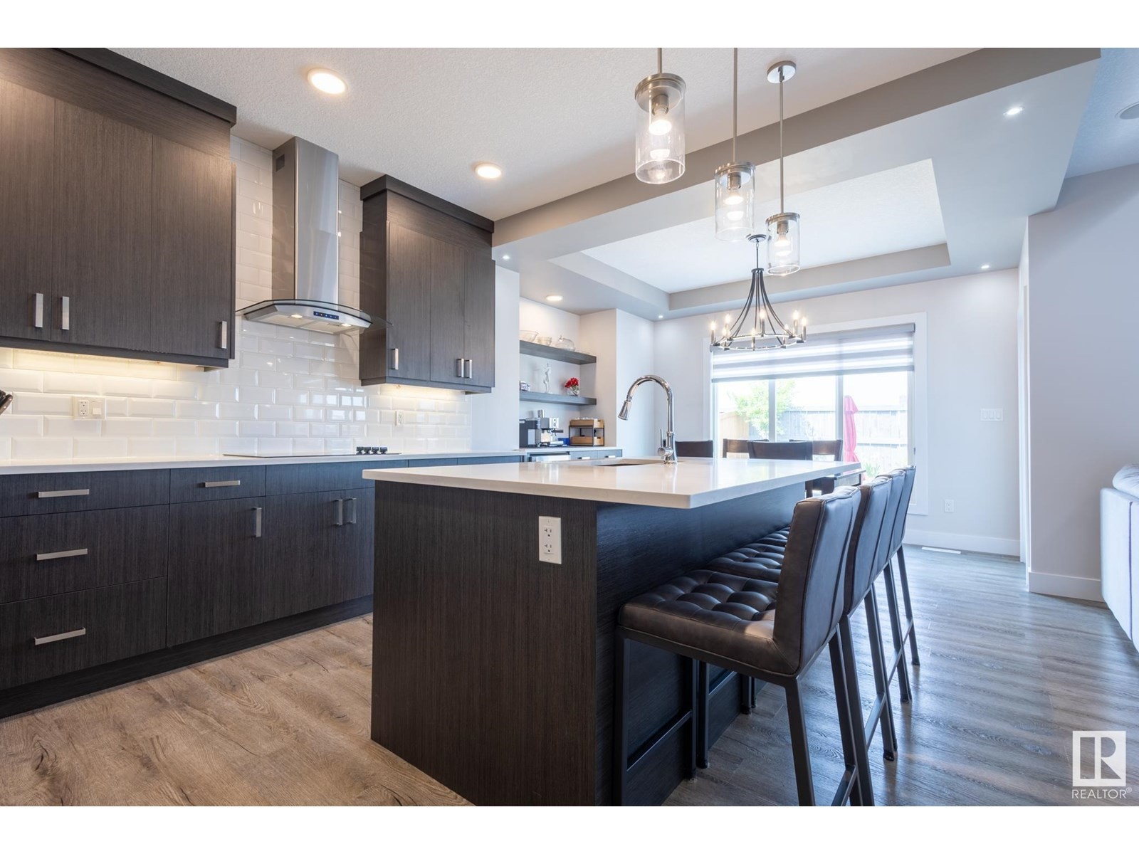 












7432 174 AV NW

,
Edmonton,




Alberta
T5Z0J7

