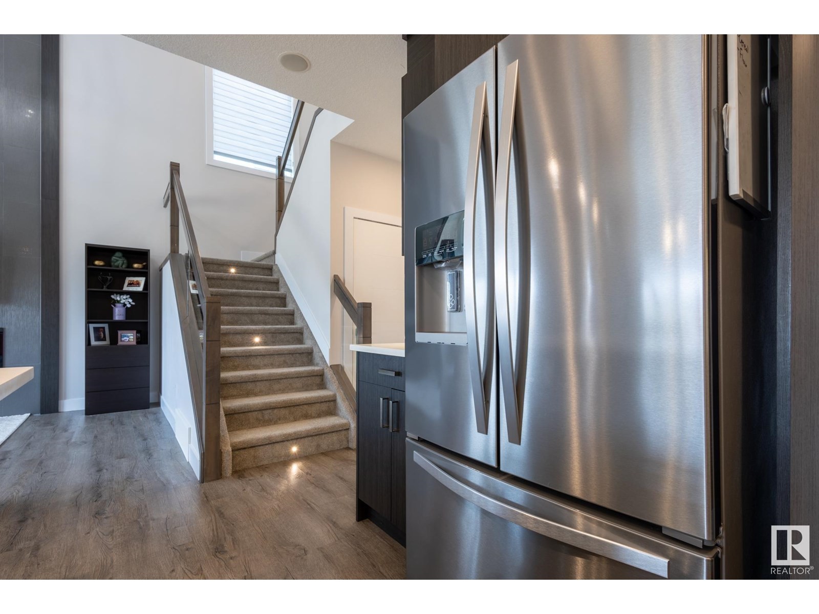 












7432 174 AV NW

,
Edmonton,




Alberta
T5Z0J7

