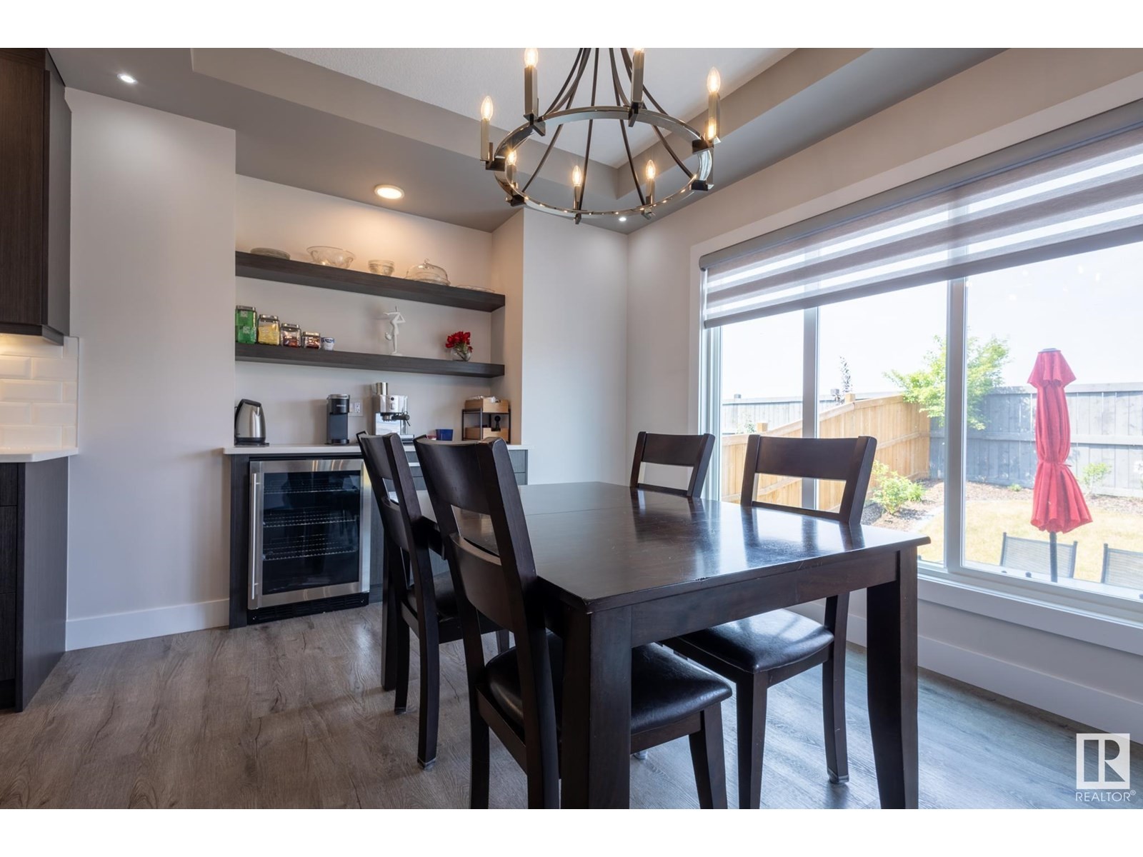 












7432 174 AV NW

,
Edmonton,




Alberta
T5Z0J7


