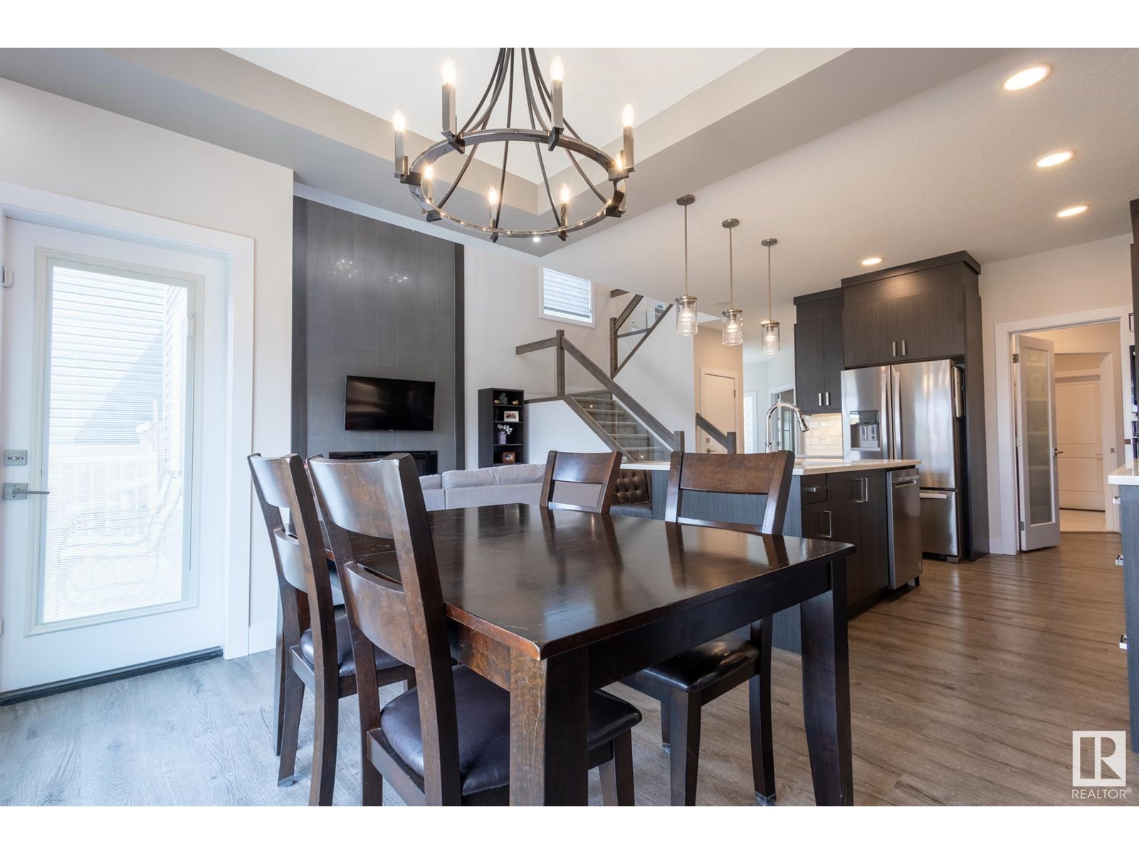 












7432 174 AV NW

,
Edmonton,




Alberta
T5Z0J7

