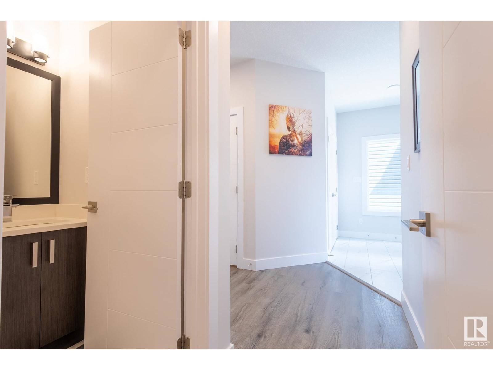 












7432 174 AV NW

,
Edmonton,




Alberta
T5Z0J7

