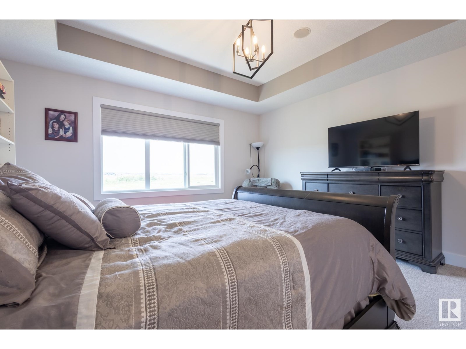 












7432 174 AV NW

,
Edmonton,




Alberta
T5Z0J7

