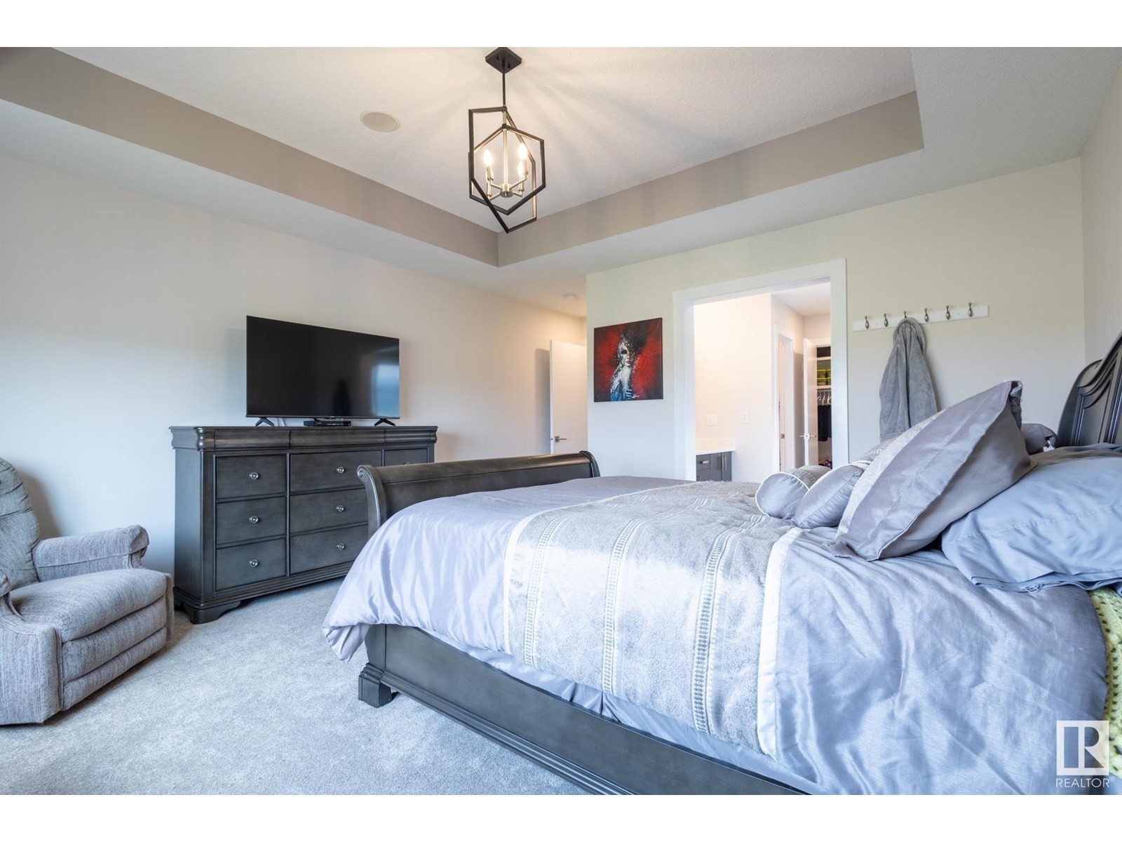 












7432 174 AV NW

,
Edmonton,




Alberta
T5Z0J7

