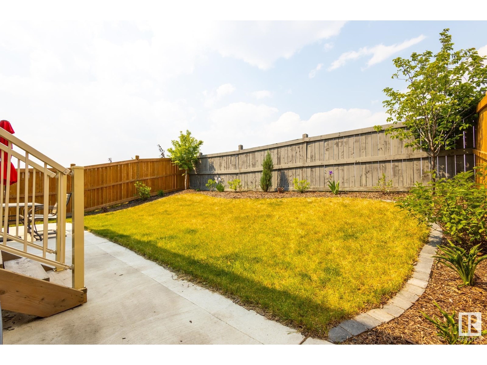 












7432 174 AV NW

,
Edmonton,




Alberta
T5Z0J7

