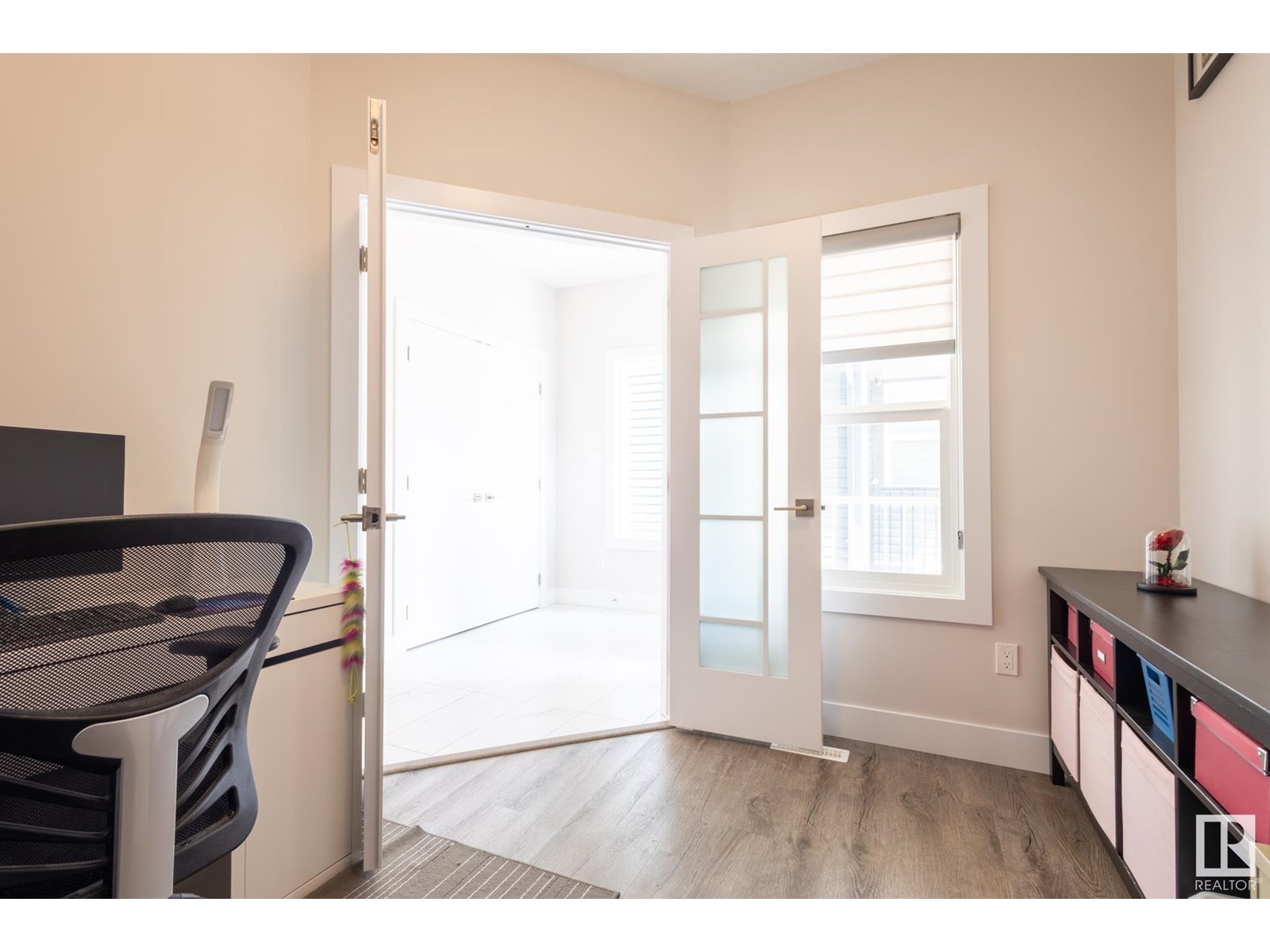 












7432 174 AV NW

,
Edmonton,




Alberta
T5Z0J7

