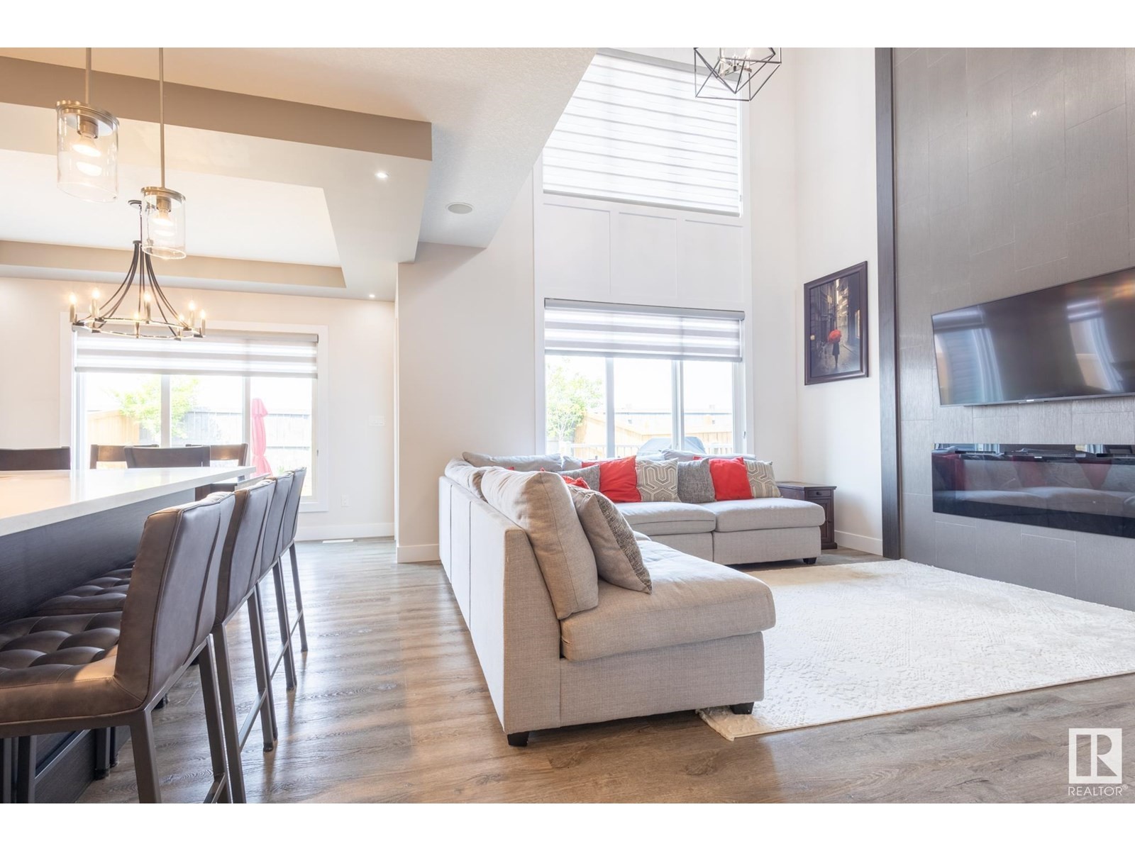 












7432 174 AV NW

,
Edmonton,




Alberta
T5Z0J7

