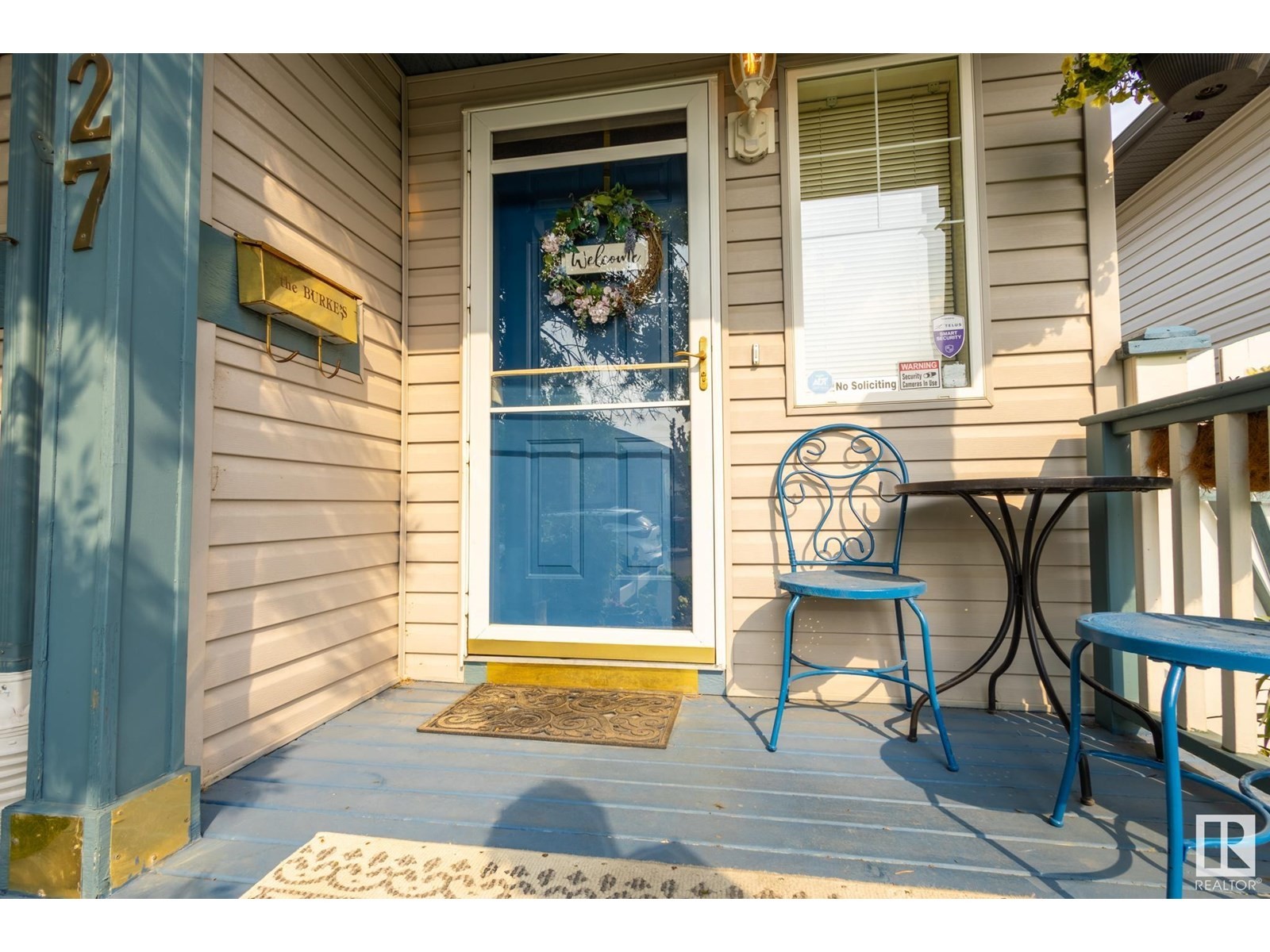 












15927 38 ST NW

,
Edmonton,




Alberta
T5Y3E9

