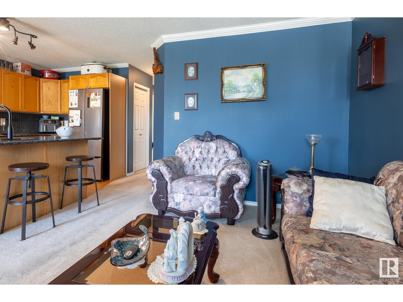 












15927 38 ST NW

,
Edmonton,




Alberta
T5Y3E9


